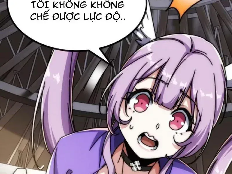 Vô Hạn Tiến Hóa Từ Con Số 0 Chap 59 - Next Chap 60
