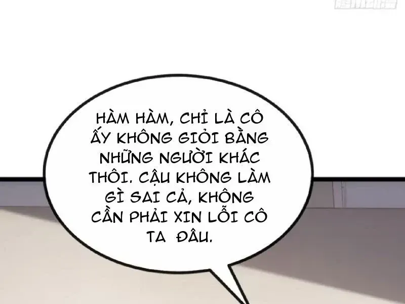 Vô Hạn Tiến Hóa Từ Con Số 0 Chap 59 - Next Chap 60