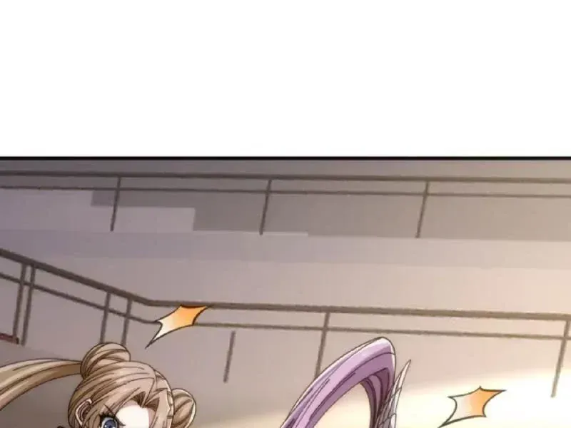 Vô Hạn Tiến Hóa Từ Con Số 0 Chap 59 - Next Chap 60