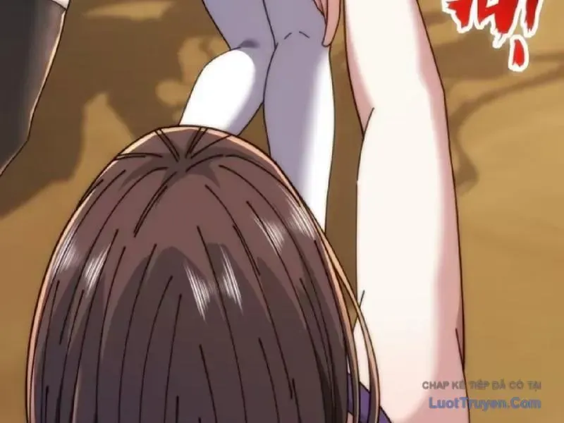 Vô Hạn Tiến Hóa Từ Con Số 0 Chap 59 - Next Chap 60