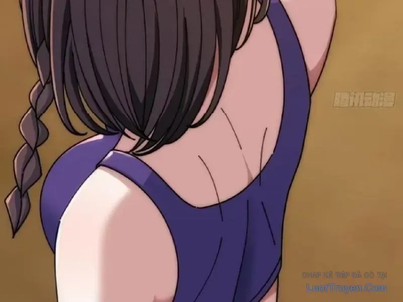 Vô Hạn Tiến Hóa Từ Con Số 0 Chap 59 - Next Chap 60