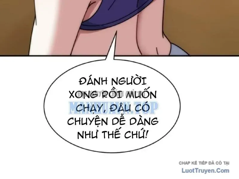 Vô Hạn Tiến Hóa Từ Con Số 0 Chap 59 - Next Chap 60