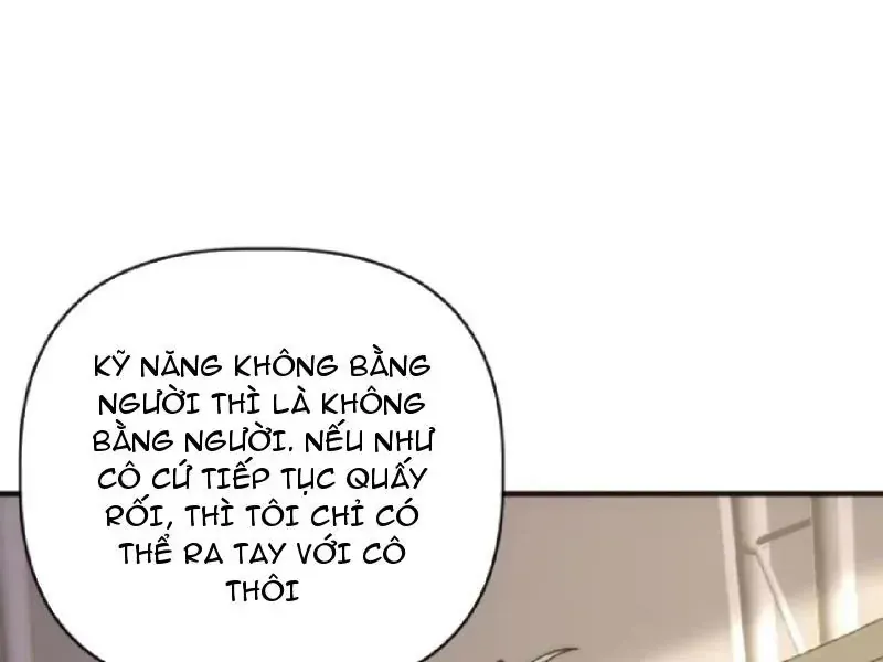 Vô Hạn Tiến Hóa Từ Con Số 0 Chap 59 - Next Chap 60