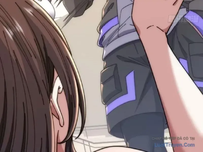 Vô Hạn Tiến Hóa Từ Con Số 0 Chap 59 - Next Chap 60