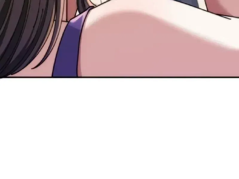 Vô Hạn Tiến Hóa Từ Con Số 0 Chap 59 - Next Chap 60