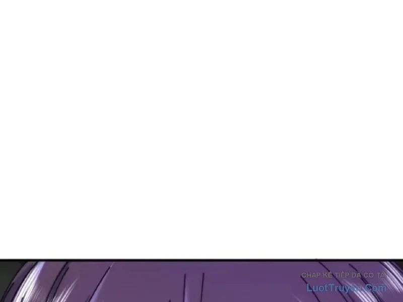Vô Hạn Tiến Hóa Từ Con Số 0 Chap 59 - Next Chap 60