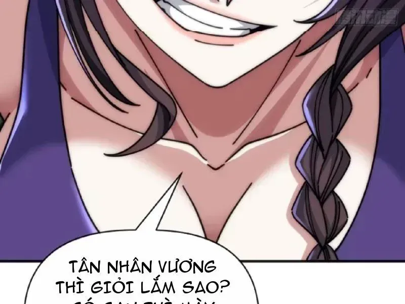 Vô Hạn Tiến Hóa Từ Con Số 0 Chap 59 - Next Chap 60