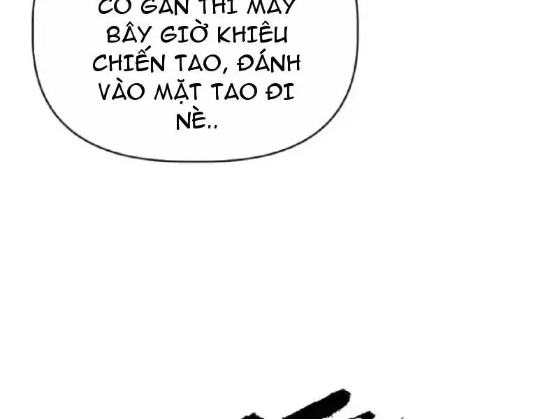 Vô Hạn Tiến Hóa Từ Con Số 0 Chap 59 - Next Chap 60