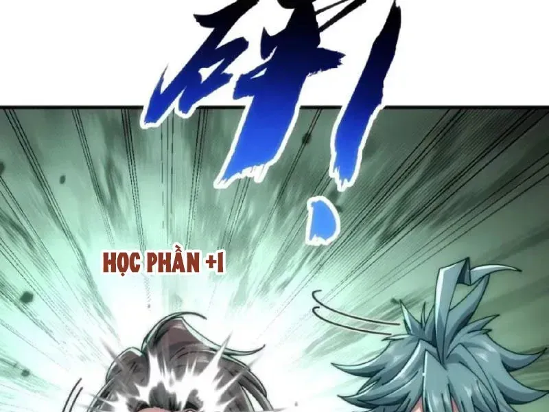 Vô Hạn Tiến Hóa Từ Con Số 0 Chap 59 - Next Chap 60