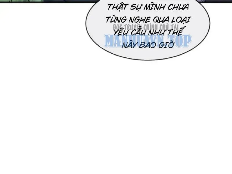 Vô Hạn Tiến Hóa Từ Con Số 0 Chap 59 - Next Chap 60