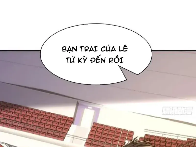 Vô Hạn Tiến Hóa Từ Con Số 0 Chap 59 - Next Chap 60