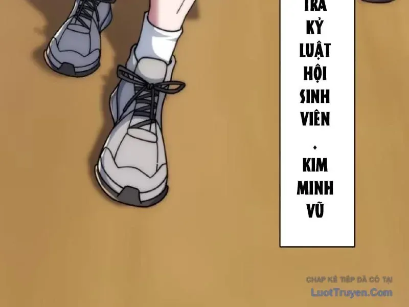Vô Hạn Tiến Hóa Từ Con Số 0 Chap 59 - Next Chap 60