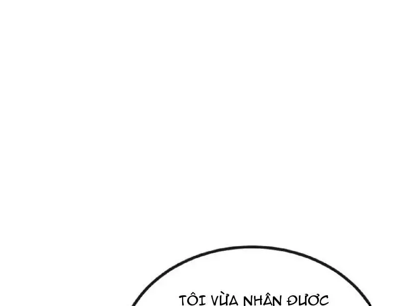 Vô Hạn Tiến Hóa Từ Con Số 0 Chap 59 - Next Chap 60