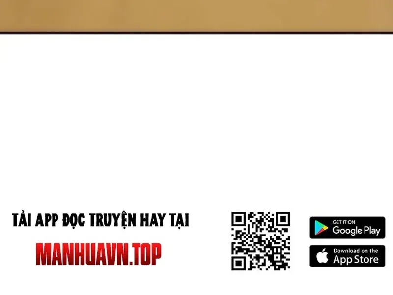 Vô Hạn Tiến Hóa Từ Con Số 0 Chap 59 - Next Chap 60