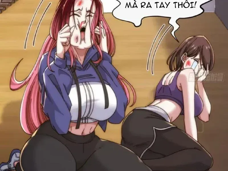 Vô Hạn Tiến Hóa Từ Con Số 0 Chap 59 - Next Chap 60