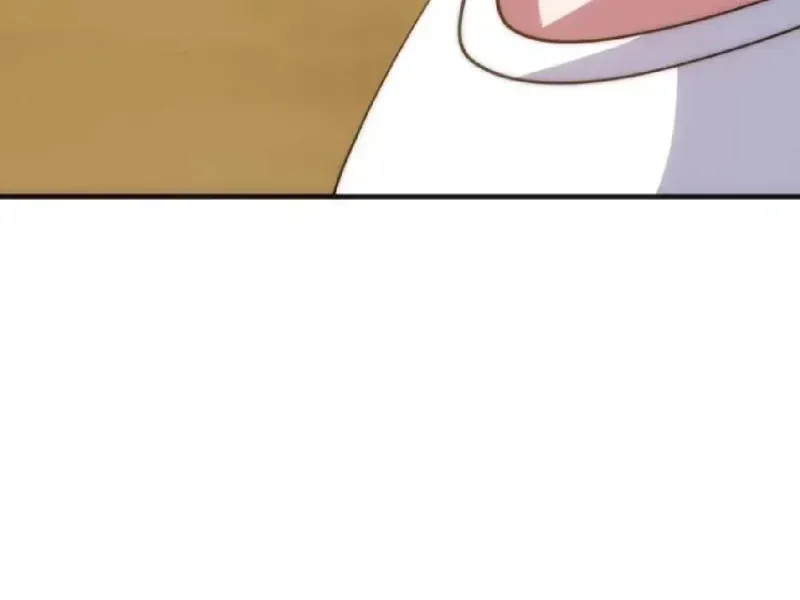 Vô Hạn Tiến Hóa Từ Con Số 0 Chap 59 - Next Chap 60