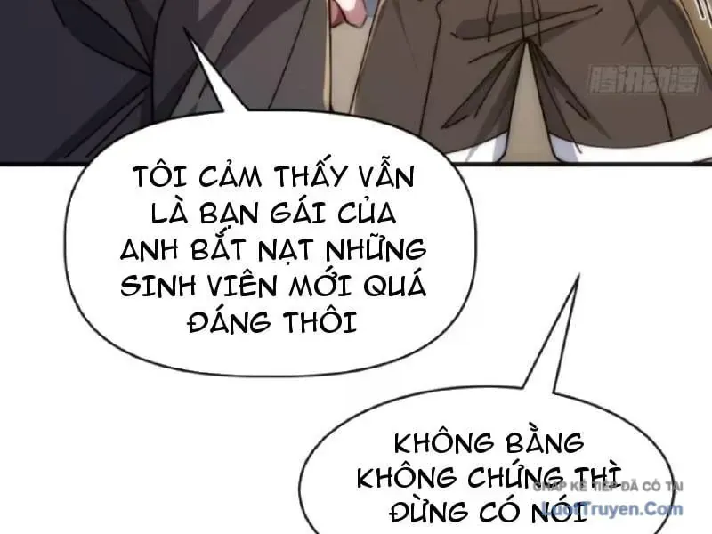 Vô Hạn Tiến Hóa Từ Con Số 0 Chap 59 - Next Chap 60