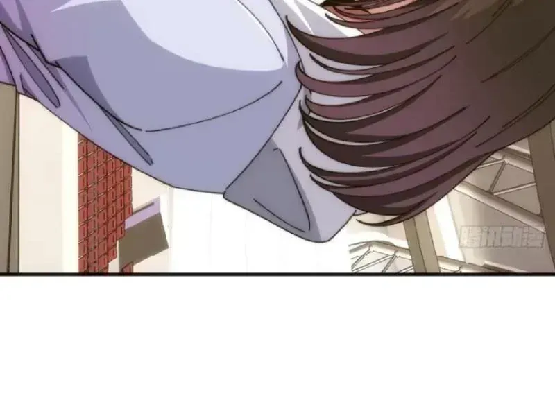 Vô Hạn Tiến Hóa Từ Con Số 0 Chap 59 - Next Chap 60