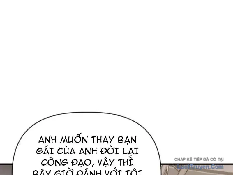 Vô Hạn Tiến Hóa Từ Con Số 0 Chap 59 - Next Chap 60