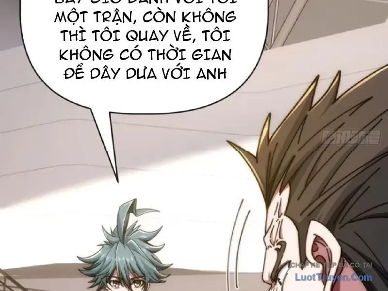 Vô Hạn Tiến Hóa Từ Con Số 0 Chap 59 - Next Chap 60