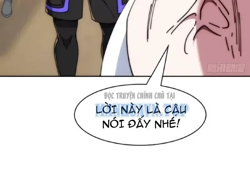 Vô Hạn Tiến Hóa Từ Con Số 0 Chap 59 - Next Chap 60