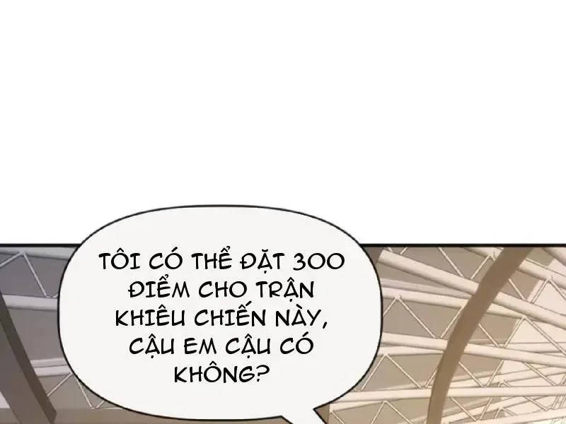 Vô Hạn Tiến Hóa Từ Con Số 0 Chap 59 - Next Chap 60