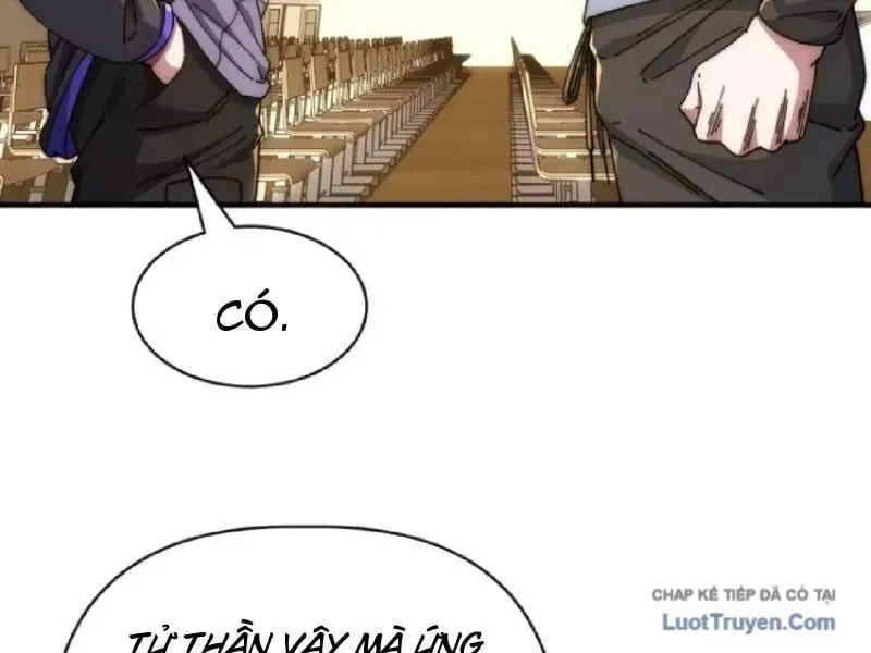 Vô Hạn Tiến Hóa Từ Con Số 0 Chap 59 - Next Chap 60