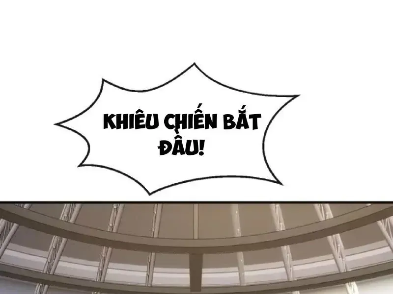 Vô Hạn Tiến Hóa Từ Con Số 0 Chap 59 - Next Chap 60