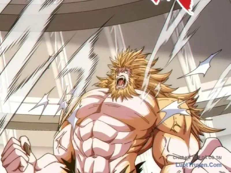 Vô Hạn Tiến Hóa Từ Con Số 0 Chap 59 - Next Chap 60