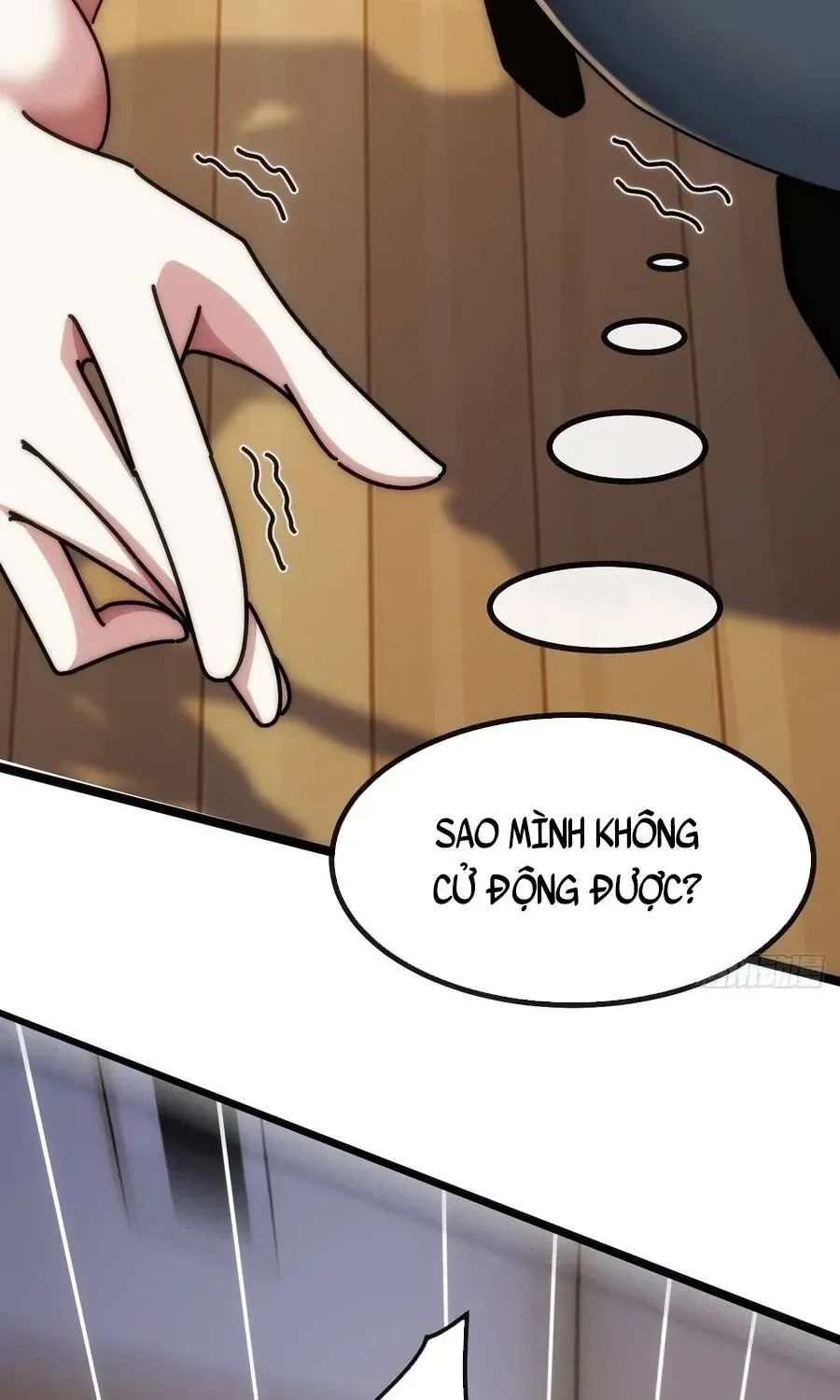 Vô Hạn Tiến Hóa Từ Con Số 0 Chap 60 - Next Chap 61