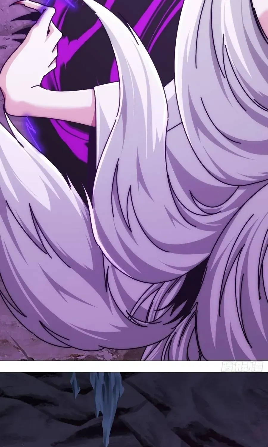 Vô Hạn Tiến Hóa Từ Con Số 0 Chap 60 - Next Chap 61