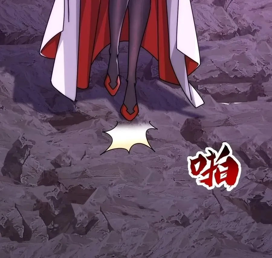 Vô Hạn Tiến Hóa Từ Con Số 0 Chap 60 - Next Chap 61