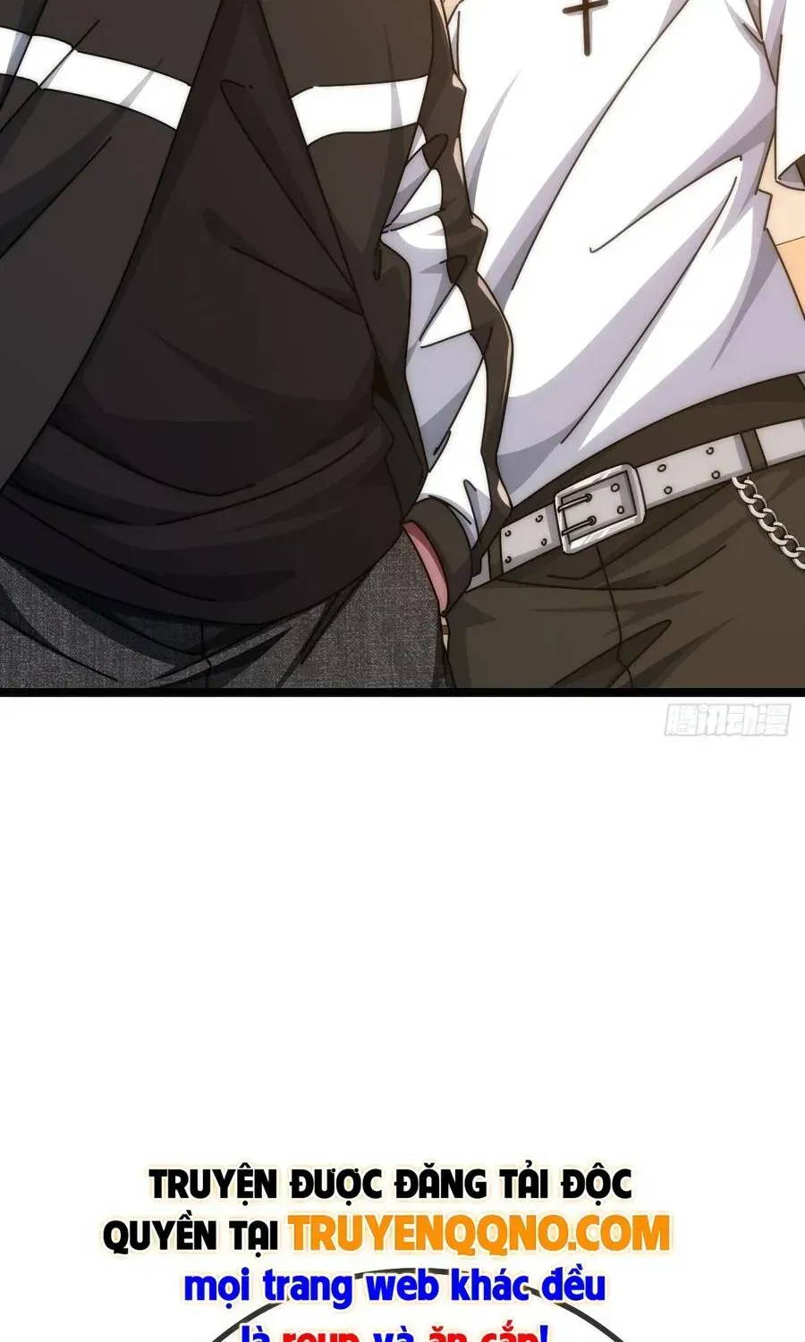 Vô Hạn Tiến Hóa Từ Con Số 0 Chap 62 - Next Chap 63