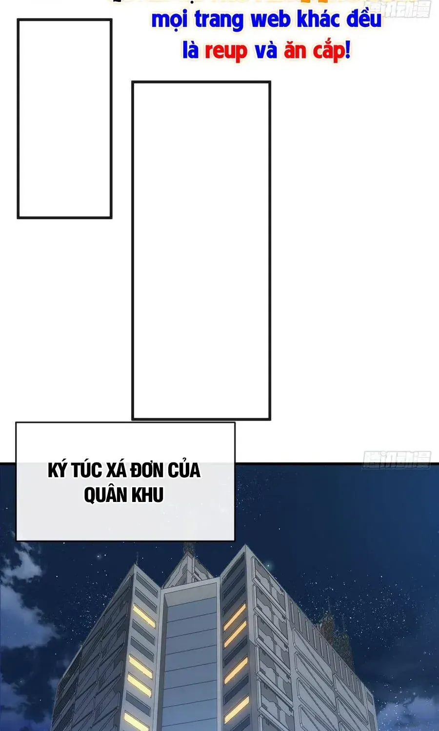Vô Hạn Tiến Hóa Từ Con Số 0 Chap 64 - Next Chap 65