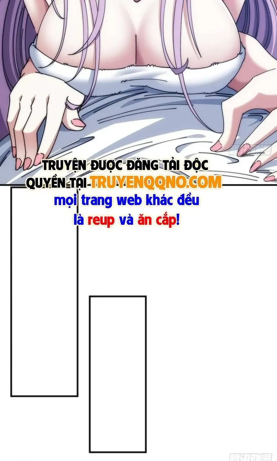 Vô Hạn Tiến Hóa Từ Con Số 0 Chap 64 - Next Chap 65