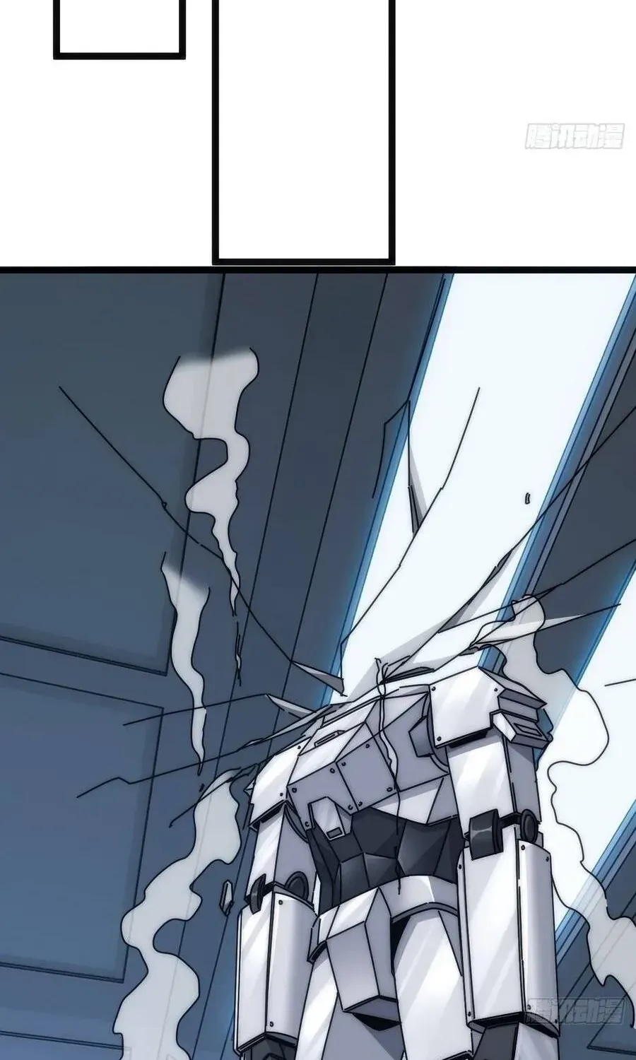 Vô Hạn Tiến Hóa Từ Con Số 0 Chap 66 - Next Chap 67