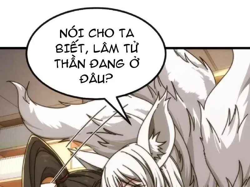 Vô Hạn Tiến Hóa Từ Con Số 0 Chap 67 - Next Chap 68