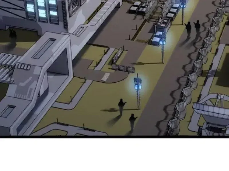 Vô Hạn Tiến Hóa Từ Con Số 0 Chap 67 - Next Chap 68