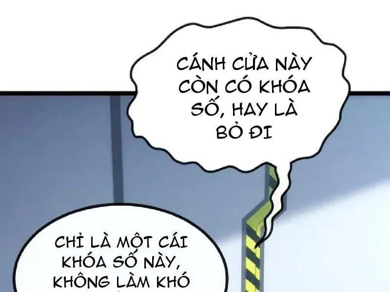 Vô Hạn Tiến Hóa Từ Con Số 0 Chap 67 - Next Chap 68