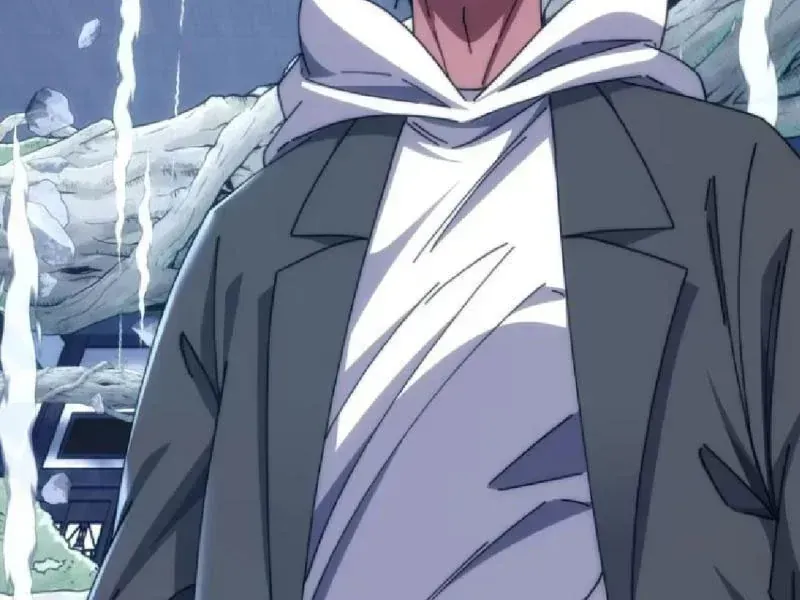 Vô Hạn Tiến Hóa Từ Con Số 0 Chap 67 - Next Chap 68