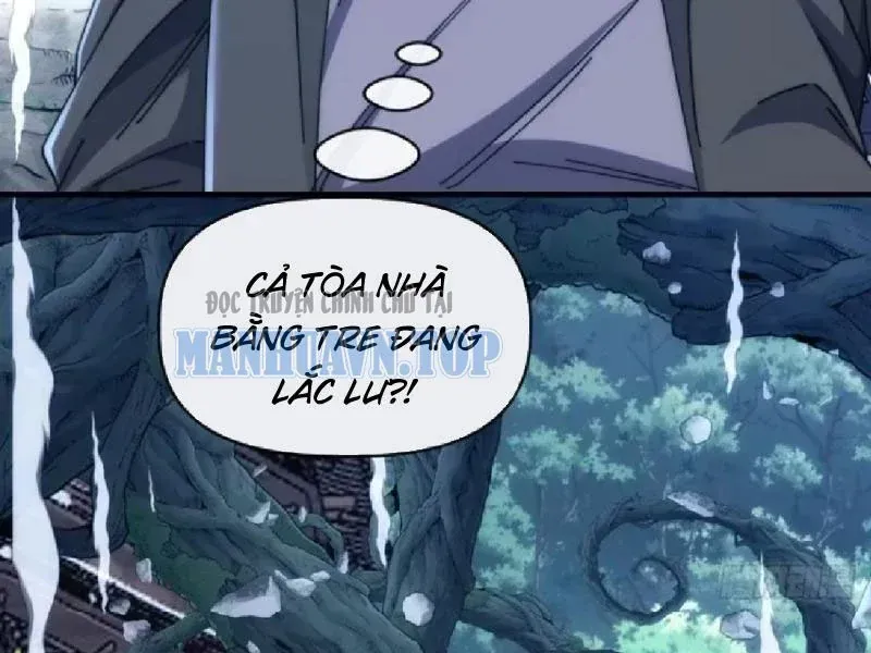 Vô Hạn Tiến Hóa Từ Con Số 0 Chap 67 - Next Chap 68