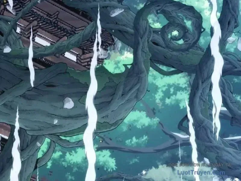 Vô Hạn Tiến Hóa Từ Con Số 0 Chap 67 - Next Chap 68