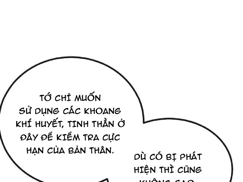 Vô Hạn Tiến Hóa Từ Con Số 0 Chap 67 - Next Chap 68