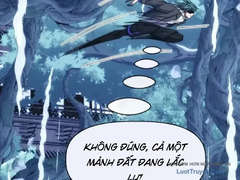 Vô Hạn Tiến Hóa Từ Con Số 0 Chap 67 - Next Chap 68