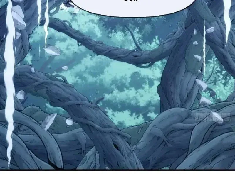 Vô Hạn Tiến Hóa Từ Con Số 0 Chap 67 - Next Chap 68