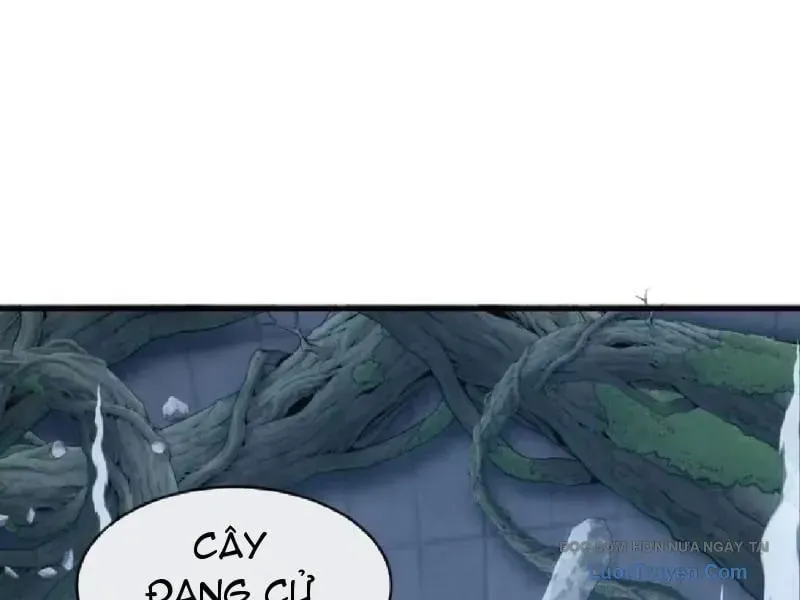 Vô Hạn Tiến Hóa Từ Con Số 0 Chap 67 - Next Chap 68