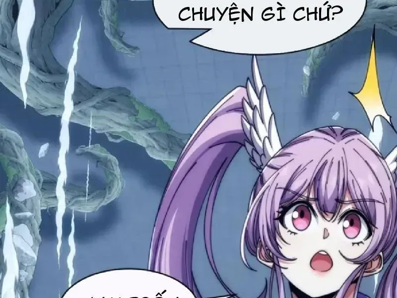 Vô Hạn Tiến Hóa Từ Con Số 0 Chap 67 - Next Chap 68