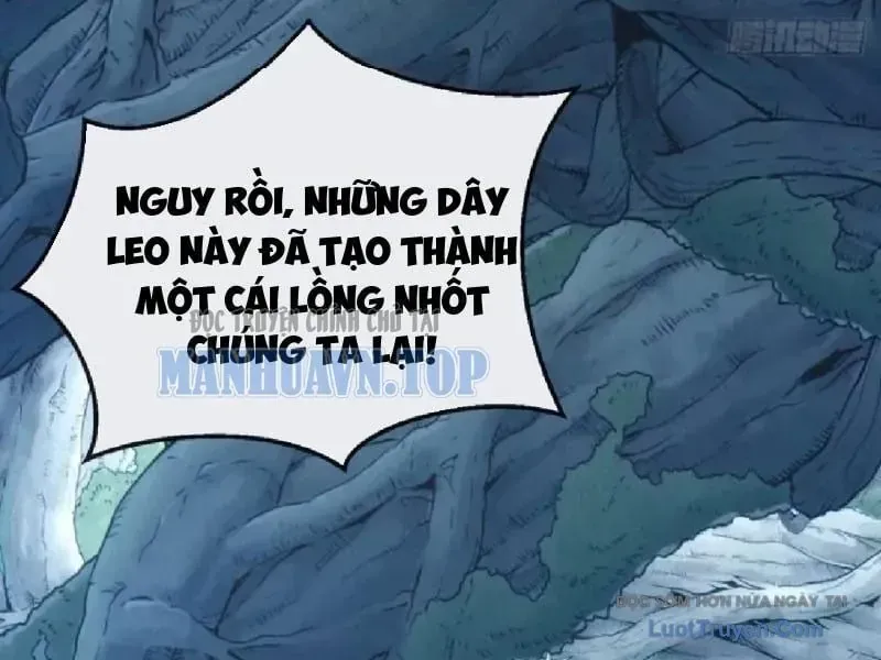 Vô Hạn Tiến Hóa Từ Con Số 0 Chap 67 - Next Chap 68