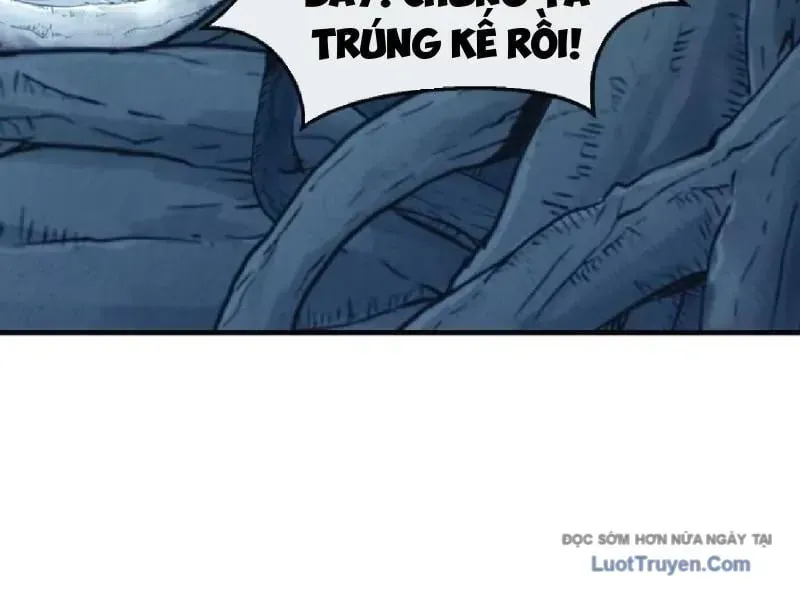 Vô Hạn Tiến Hóa Từ Con Số 0 Chap 67 - Next Chap 68