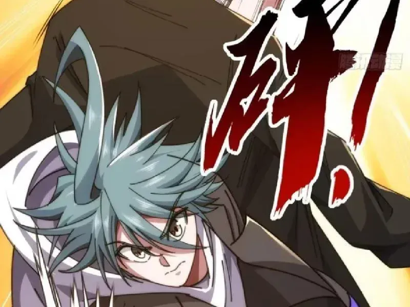 Vô Hạn Tiến Hóa Từ Con Số 0 Chap 67 - Next Chap 68